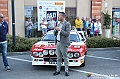 VBS_1449 - Rally Il Grappolo Storico - Quarta Edizione - The Rally Era